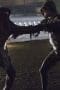 Nonton film Arrow Season 1 Episode 23 terbaru di Dutamovie21 Nonton film Arrow Season 1 Episode 23 terbaru di Dutamovie21