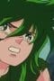 Nonton film Saint Seiya Season 1 Episode 86 terbaru di Dutamovie21 Nonton film Saint Seiya Season 1 Episode 86 terbaru di Dutamovie21