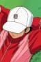 Nonton film The Prince of Tennis Season 1 Episode 1 terbaru di Dutamovie21 Nonton film The Prince of Tennis Season 1 Episode 1 terbaru di Dutamovie21