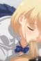 Nonton film Hajimete no Hitozuma Season 1 Episode 4 terbaru di Dutamovie21 Nonton film Hajimete no Hitozuma Season 1 Episode 4 terbaru di Dutamovie21