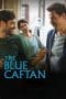 Nonton film The Blue Caftan (2022) terbaru di Dutamovie21 Nonton film The Blue Caftan (2022) terbaru di Dutamovie21