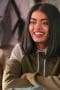 Nonton film Never Have I Ever Season 3 Episode 5 terbaru di Dutamovie21 Nonton film Never Have I Ever Season 3 Episode 5 terbaru di Dutamovie21