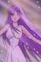 Nonton film Saint Seiya Season 1 Episode 87 terbaru di Dutamovie21 Nonton film Saint Seiya Season 1 Episode 87 terbaru di Dutamovie21