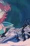 Nonton film Saint Seiya Season 1 Episode 76 terbaru di Dutamovie21 Nonton film Saint Seiya Season 1 Episode 76 terbaru di Dutamovie21