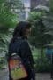 Nonton film Class Season 1 Episode 1 terbaru di Dutamovie21 Nonton film Class Season 1 Episode 1 terbaru di Dutamovie21