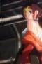 Nonton film Kabaneri of the Iron Fortress Season 1 Episode 2 terbaru di Dutamovie21 Nonton film Kabaneri of the Iron Fortress Season 1 Episode 2 terbaru di Dutamovie21