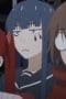 Nonton film Magical Destroyers Season 1 Episode 5 terbaru di Dutamovie21 Nonton film Magical Destroyers Season 1 Episode 5 terbaru di Dutamovie21