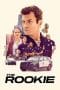 Nonton film The Rookie Season 1 – 5 NEW (2023) terbaru di Dutamovie21 Nonton film The Rookie Season 1 – 5 NEW (2023) terbaru di Dutamovie21