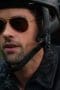 Nonton film Virgin River Season 3 Episode 3 terbaru di Dutamovie21 Nonton film Virgin River Season 3 Episode 3 terbaru di Dutamovie21