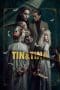 Nonton film Tin & Tina (2023) terbaru di Dutamovie21 Nonton film Tin & Tina (2023) terbaru di Dutamovie21