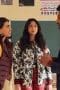 Nonton film Never Have I Ever Season 2 Episode 4 terbaru di Dutamovie21 Nonton film Never Have I Ever Season 2 Episode 4 terbaru di Dutamovie21