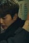 Nonton film My Strange Hero Season 1 Episode 16 terbaru di Dutamovie21 Nonton film My Strange Hero Season 1 Episode 16 terbaru di Dutamovie21
