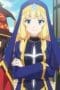 Nonton film KONOSUBA – An Explosion on This Wonderful World! Season 1 Episode 8 terbaru di Dutamovie21 Nonton film KONOSUBA – An Explosion on This Wonderful World! Season 1 Episode 8 terbaru di Dutamovie21