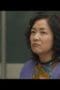 Nonton film Life on Mars Season 1 Episode 5 terbaru di Dutamovie21 Nonton film Life on Mars Season 1 Episode 5 terbaru di Dutamovie21