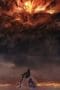 Nonton film Till The End of The Moon Season 1 Episode 37 terbaru di Dutamovie21 Nonton film Till The End of The Moon Season 1 Episode 37 terbaru di Dutamovie21