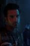 Nonton film Class Season 1 Episode 3 terbaru di Dutamovie21 Nonton film Class Season 1 Episode 3 terbaru di Dutamovie21