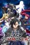 Nonton film Kuro no Shoukanshi (Black Summoner) (2022) terbaru di Dutamovie21 Nonton film Kuro no Shoukanshi (Black Summoner) (2022) terbaru di Dutamovie21