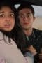 Nonton film Never Have I Ever Season 2 Episode 1 terbaru di Dutamovie21 Nonton film Never Have I Ever Season 2 Episode 1 terbaru di Dutamovie21