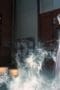 Nonton film Fights Break Sphere Season 1 Episode 4 terbaru di Dutamovie21 Nonton film Fights Break Sphere Season 1 Episode 4 terbaru di Dutamovie21