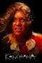 Nonton film Kanchana (2011) terbaru di Dutamovie21 Nonton film Kanchana (2011) terbaru di Dutamovie21