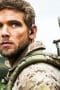 Nonton film SEAL Team Season 2 Episode 15 terbaru di Dutamovie21 Nonton film SEAL Team Season 2 Episode 15 terbaru di Dutamovie21
