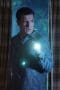 Nonton film The Rookie Season 2 Episode 20 terbaru di Dutamovie21 Nonton film The Rookie Season 2 Episode 20 terbaru di Dutamovie21