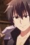 Nonton film Summoned to Another World for a Second Time Season 1 Episode 8 terbaru di Dutamovie21 Nonton film Summoned to Another World for a Second Time Season 1 Episode 8 terbaru di Dutamovie21