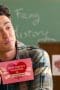 Nonton film Never Have I Ever Season 3 Episode 3 terbaru di Dutamovie21 Nonton film Never Have I Ever Season 3 Episode 3 terbaru di Dutamovie21