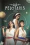 Nonton film Las Pelotaris 1926 (2023) terbaru di Dutamovie21 Nonton film Las Pelotaris 1926 (2023) terbaru di Dutamovie21