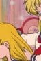 Nonton film Sailor Moon Season 1 Episode 36 terbaru di Dutamovie21 Nonton film Sailor Moon Season 1 Episode 36 terbaru di Dutamovie21