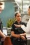 Nonton film The Rookie Season 3 Episode 9 terbaru di Dutamovie21 Nonton film The Rookie Season 3 Episode 9 terbaru di Dutamovie21