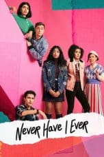 Nonton film Never Have I Ever Season 1 – 4 (2020-2023) terbaru di Dutamovie21