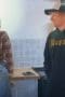 Nonton film Ed Sheeran: The Sum of It All Season 1 Episode 4 END terbaru di Dutamovie21 Nonton film Ed Sheeran: The Sum of It All Season 1 Episode 4 END terbaru di Dutamovie21