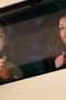 Nonton film Never Have I Ever Season 2 Episode 9 terbaru di Dutamovie21 Nonton film Never Have I Ever Season 2 Episode 9 terbaru di Dutamovie21