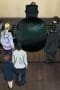 Nonton film GANTZ Season 1 Episode 2 terbaru di Dutamovie21 Nonton film GANTZ Season 1 Episode 2 terbaru di Dutamovie21