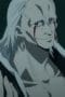 Nonton film The Legendary Hero Is Dead! Season 1 Episode 7 terbaru di Dutamovie21 Nonton film The Legendary Hero Is Dead! Season 1 Episode 7 terbaru di Dutamovie21
