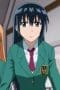 Nonton film Beelzebub Season 1 Episode 52 terbaru di Dutamovie21 Nonton film Beelzebub Season 1 Episode 52 terbaru di Dutamovie21