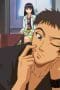 Nonton film The Prince of Tennis Season 1 Episode 18 terbaru di Dutamovie21 Nonton film The Prince of Tennis Season 1 Episode 18 terbaru di Dutamovie21