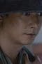 Nonton film Criminal Minds Season 1 Episode 17 terbaru di Dutamovie21 Nonton film Criminal Minds Season 1 Episode 17 terbaru di Dutamovie21