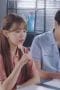 Nonton film Love Revolution Season 1 Episode 20 terbaru di Dutamovie21 Nonton film Love Revolution Season 1 Episode 20 terbaru di Dutamovie21