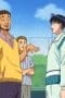 Nonton film The Prince of Tennis Season 1 Episode 10 terbaru di Dutamovie21 Nonton film The Prince of Tennis Season 1 Episode 10 terbaru di Dutamovie21