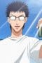 Nonton film The Prince of Tennis Season 1 Episode 9 terbaru di Dutamovie21 Nonton film The Prince of Tennis Season 1 Episode 9 terbaru di Dutamovie21