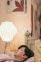 Nonton film The Real Has Come! Season 1 Episode 18 terbaru di Dutamovie21 Nonton film The Real Has Come! Season 1 Episode 18 terbaru di Dutamovie21