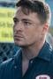 Nonton film Arrow Season 8 Episode 5 terbaru di Dutamovie21 Nonton film Arrow Season 8 Episode 5 terbaru di Dutamovie21