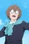 Nonton film Magical Destroyers Season 1 Episode 8 terbaru di Dutamovie21 Nonton film Magical Destroyers Season 1 Episode 8 terbaru di Dutamovie21
