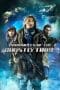 Nonton film Chronicles of the Ghostly Tribe (2015) terbaru di Dutamovie21 Nonton film Chronicles of the Ghostly Tribe (2015) terbaru di Dutamovie21