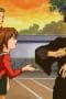 Nonton film The Prince of Tennis Season 1 Episode 6 terbaru di Dutamovie21 Nonton film The Prince of Tennis Season 1 Episode 6 terbaru di Dutamovie21
