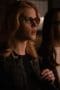 Nonton film Arrow Season 7 Episode 21 terbaru di Dutamovie21 Nonton film Arrow Season 7 Episode 21 terbaru di Dutamovie21