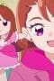 Nonton film Soaring Sky! Pretty Cure Season 1 Episode 16 terbaru di Dutamovie21 Nonton film Soaring Sky! Pretty Cure Season 1 Episode 16 terbaru di Dutamovie21