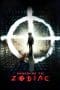 Nonton film Awakening the Zodiac (2017) terbaru di Dutamovie21 Nonton film Awakening the Zodiac (2017) terbaru di Dutamovie21